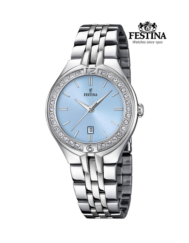 FESTINA Ladies Watch